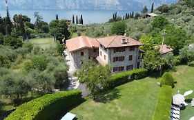 Residence Val Di Monte